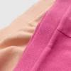 1,5–8 år | 2-pak ribbede cykelshorts