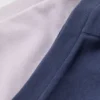 1,5–8 år | 2-pak ribbede cykelshorts