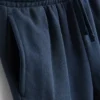 1,5–8 år | 2 stk. cargoshorts