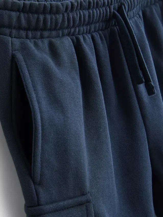 1,5–8 år | 2 stk. cargoshorts