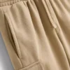 1,5–8 år | 2 stk. cargoshorts