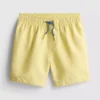 1,5–8 år | badeshorts