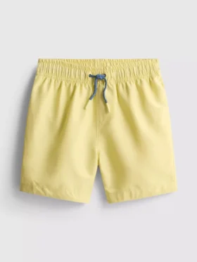 1,5–8 år | badeshorts