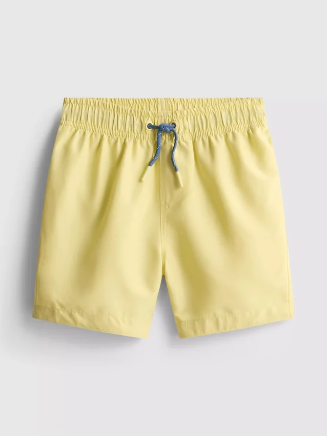 1,5–8 år | badeshorts