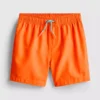 1,5–8 år | badeshorts