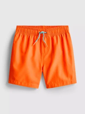 1,5–8 år | badeshorts