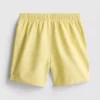 1,5–8 år | badeshorts