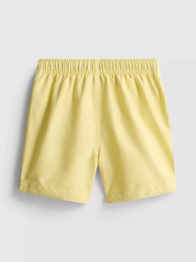 1,5–8 år | badeshorts