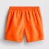 1,5–8 år | badeshorts