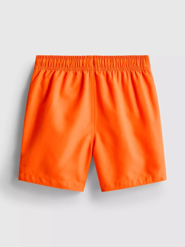 1,5–8 år | badeshorts