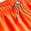 1,5–8 år | badeshorts