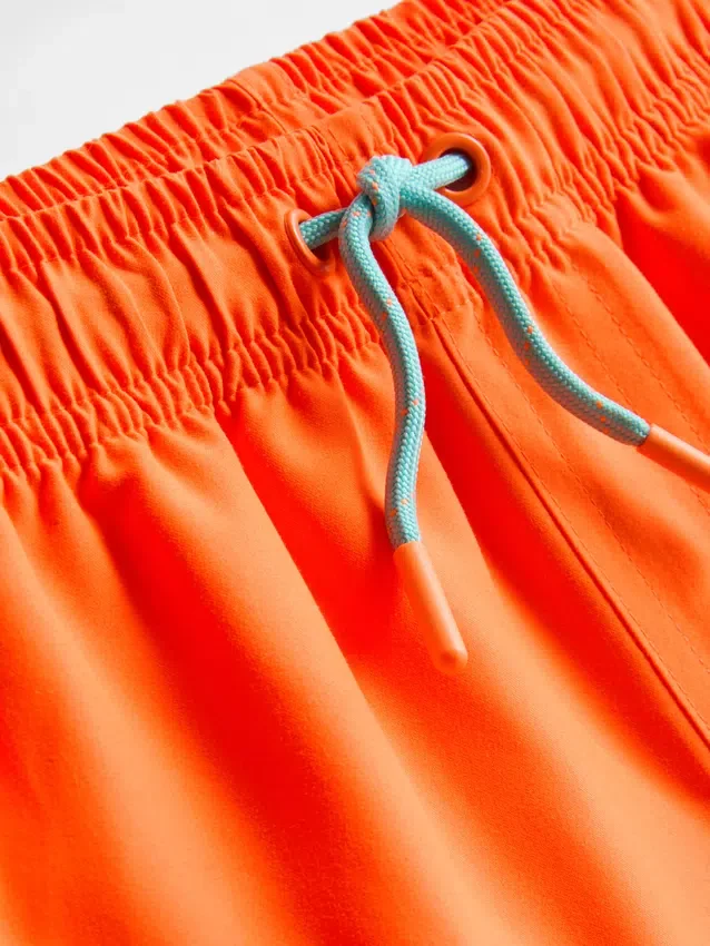 1,5–8 år | badeshorts