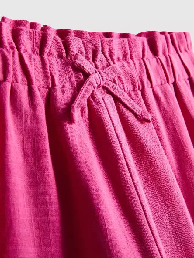 1,5–8 år | bukser med broderi