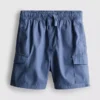 1,5–8 år | cargoshorts