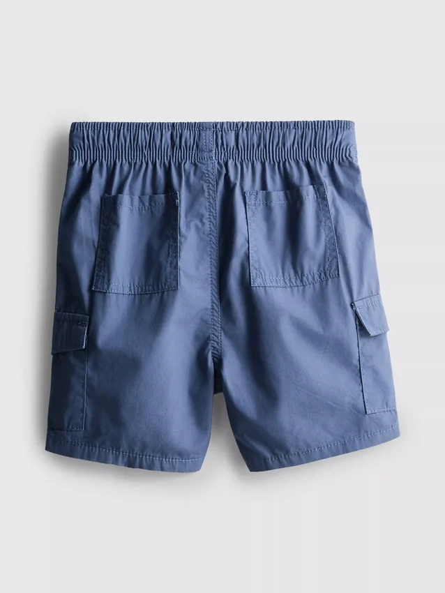 1,5–8 år | cargoshorts