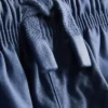 1,5–8 år | cargoshorts