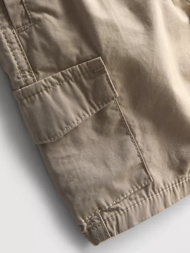 1,5–8 år | cargoshorts