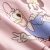 1,5–8 år | Disney® Minnie Mouse-shortsæt