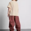 1,5–8 år | Disney Pixars figur-T-skjorte