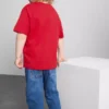 1,5–8 år | Disneys Mickey Mouse-T-shirt