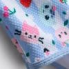 1,5–8 år | Gabby's Dollhouse badedragt