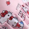 1,5–8 år | Hello Kitty-tankini