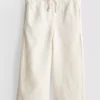 1,5–8 år | Jeans med elastisk talje