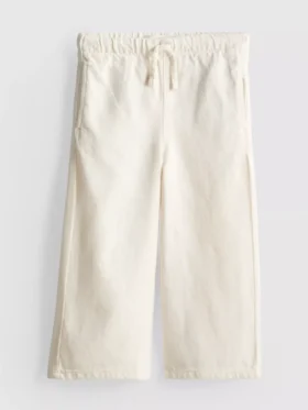 1,5–8 år | Jeans med elastisk talje