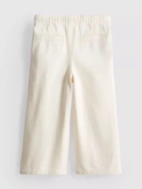 1,5–8 år | Jeans med elastisk talje