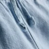 1,5–8 år | Jeans med elastisk talje