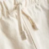 1,5–8 år | Jeans med elastisk talje
