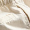 1,5–8 år | Jeans med elastisk talje