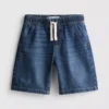 1,5–8 år | jorts