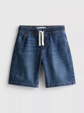 1,5–8 år | jorts