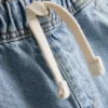 1,5–8 år | jorts