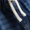 1,5–8 år | jorts