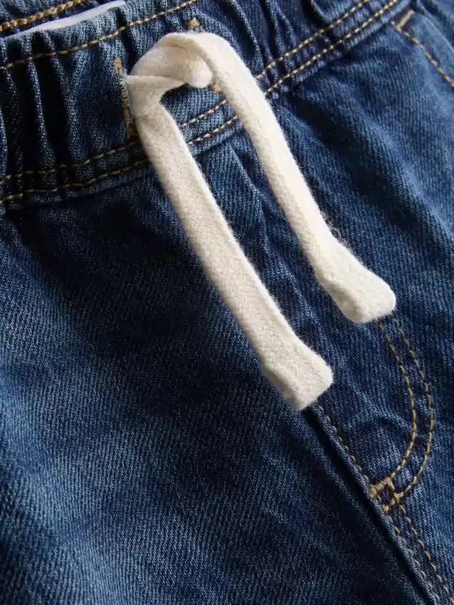1,5–8 år | jorts