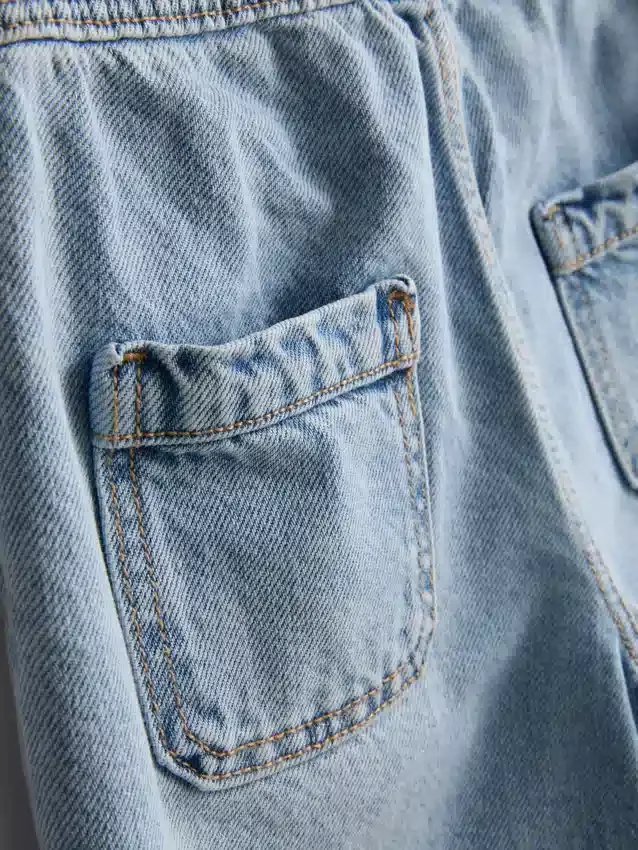 1,5–8 år | jorts