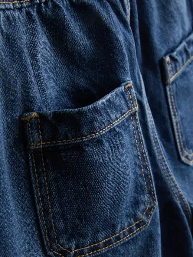 1,5–8 år | jorts