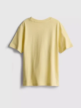 1,5–8 år | Jurassic World-dinosaur-T-shirt