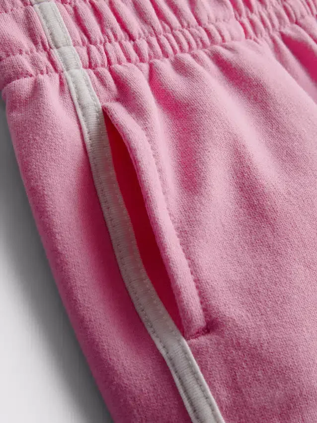 1,5–8 år | løbeshorts
