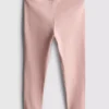 1,5–8 år | leggings
