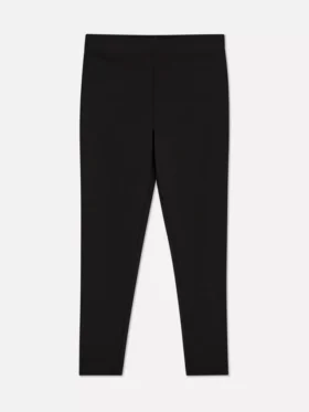 1,5–8 år | leggings