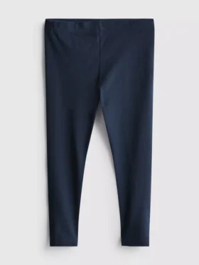1,5–8 år | leggings