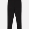 1,5–8 år | leggings