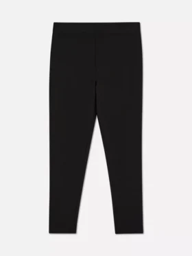 1,5–8 år | leggings