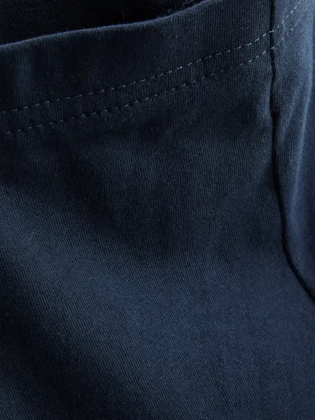 1,5–8 år | leggings