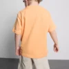 1,5–8 år | Marvel Spider-Man-T-shirt