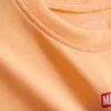 1,5–8 år | Marvel Spider-Man-T-shirt