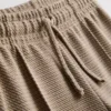 1,5–8 år | Sæt bestående af jacquard-jakke med lynlås og Joggingbukser